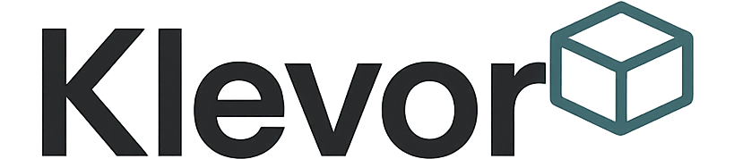 Klevor.nl