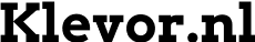 Klevor.nl